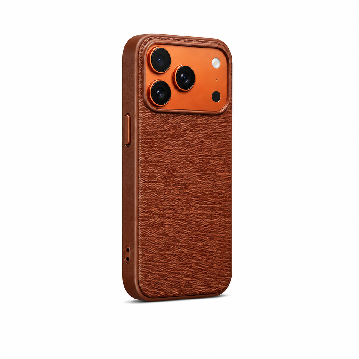 Kaeviq®Techwowan Kahverengi