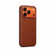 Kaeviq®Techwowan Kahverengi
