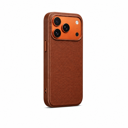 Kaeviq®Techwowan Kahverengi
