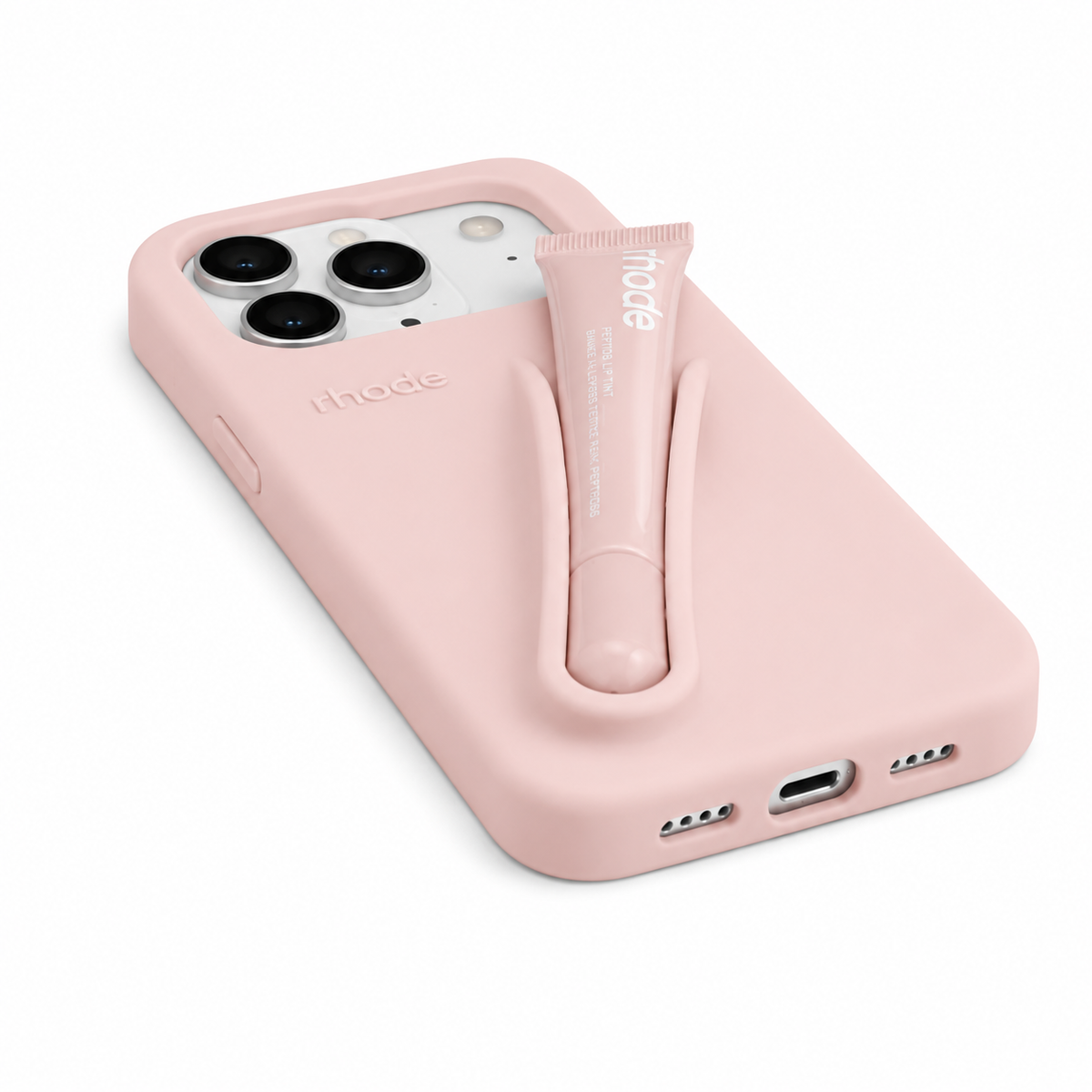 Kaeviq®RujluKılıf Krem