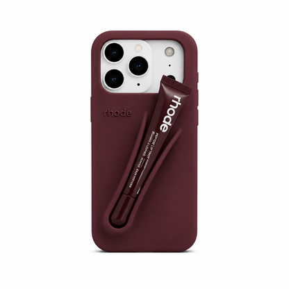 Kaeviq®RujluKılıf Kahverengi