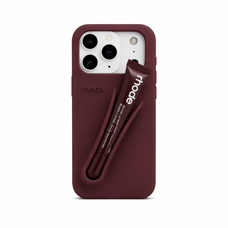 Kaeviq®RujluKılıf Kahverengi
