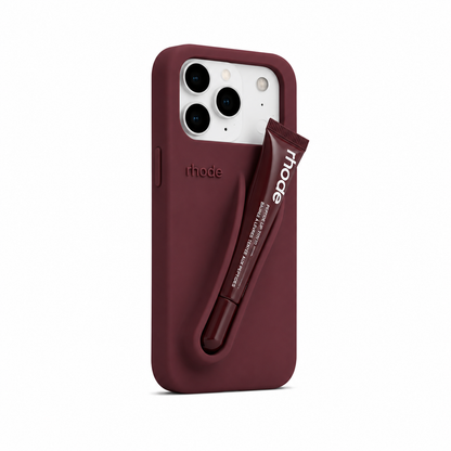 Kaeviq®RujluKılıf Kahverengi