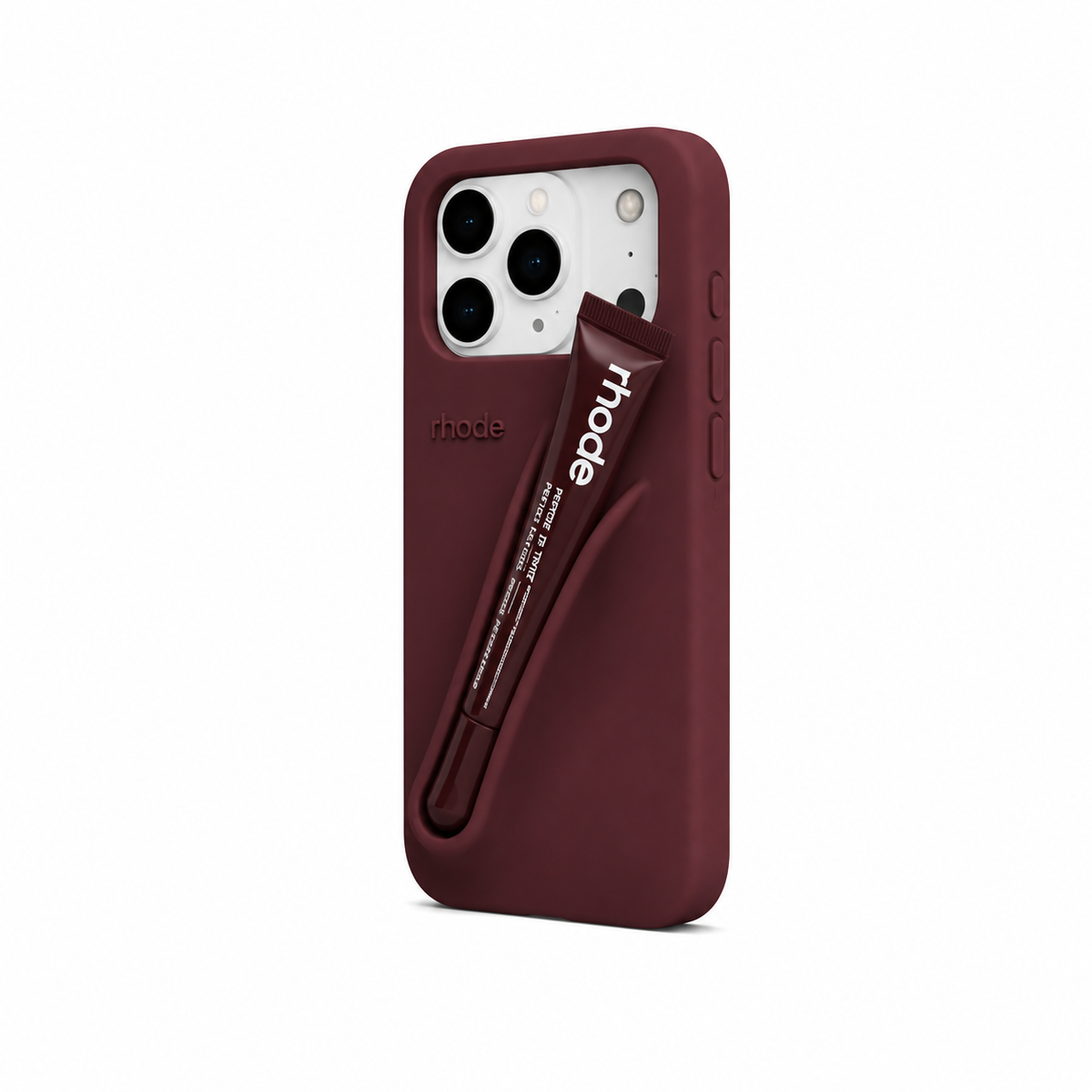 Kaeviq®RujluKılıf Kahverengi
