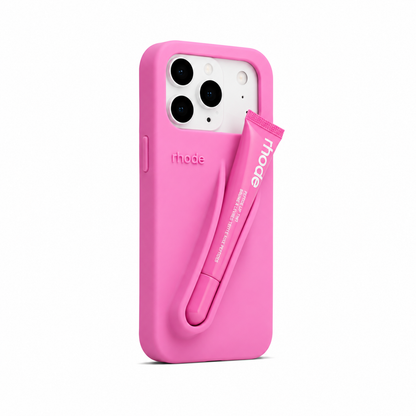 Kaeviq®RujluKılıf Pembe
