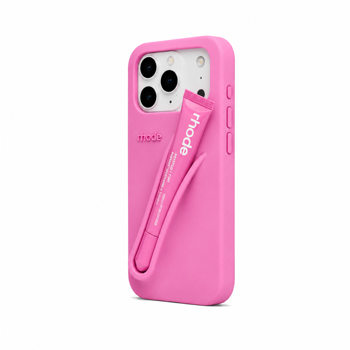 Kaeviq®RujluKılıf Pembe