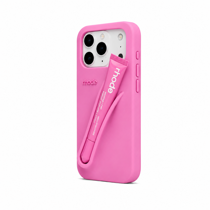 Kaeviq®RujluKılıf Pembe