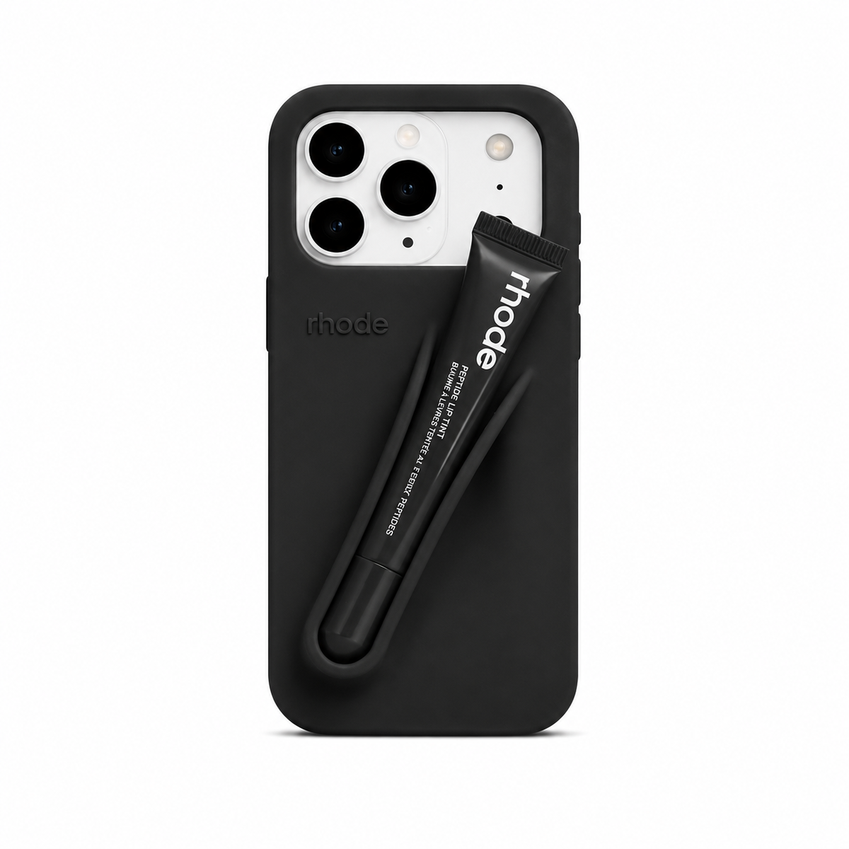 Kaeviq® RujluKılıf Siyah