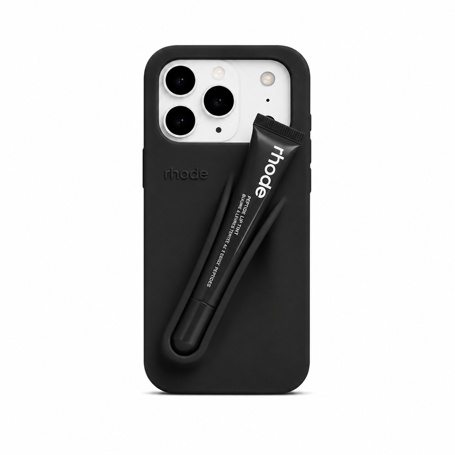 Kaeviq® RujluKılıf Siyah