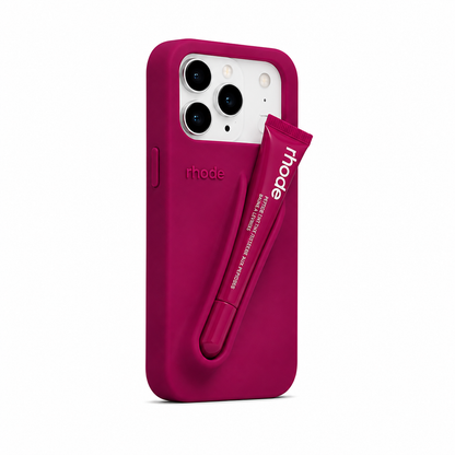 Kaeviq®RujluKılıf Fuşya