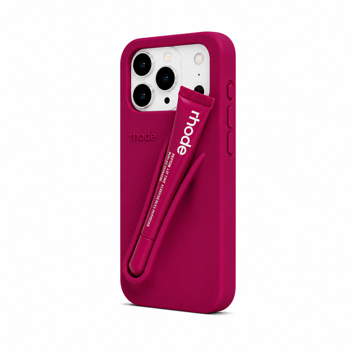 Kaeviq®RujluKılıf Fuşya
