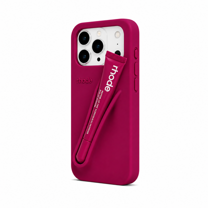 Kaeviq®RujluKılıf Fuşya