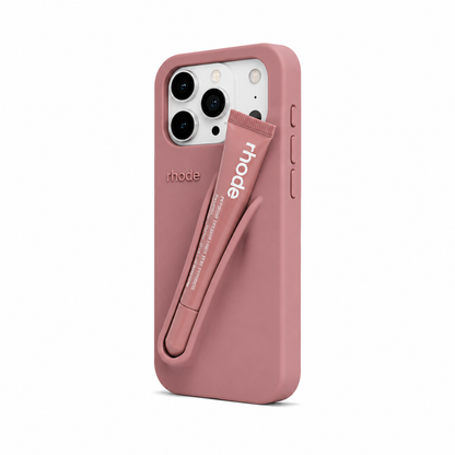 Kaeviq®RujluKılıf NudePembe