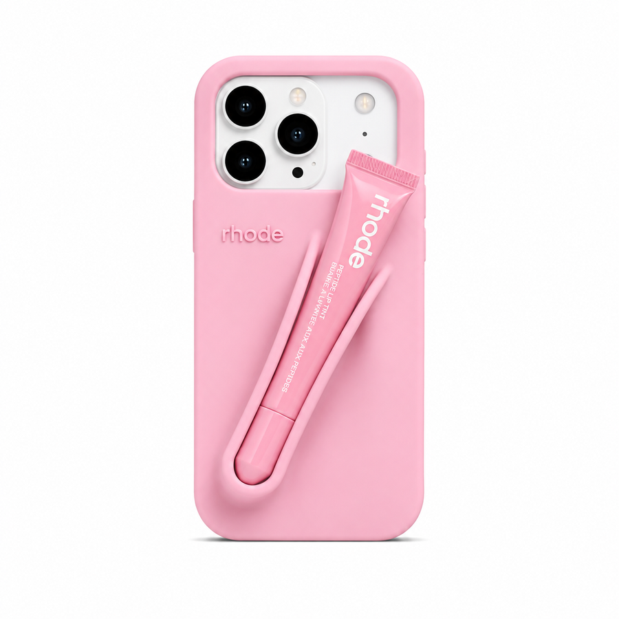 Kaeviq®RujluKılıf Lila