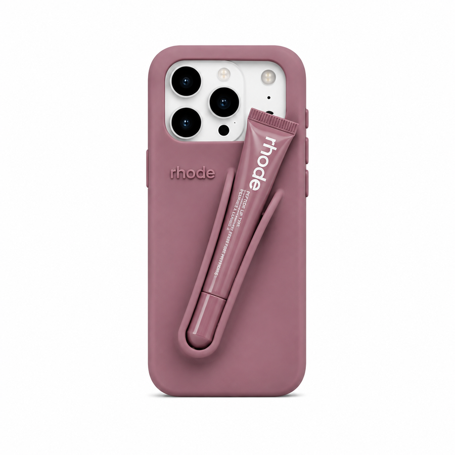 Kaeviq®RujluKılıf GülKurusu