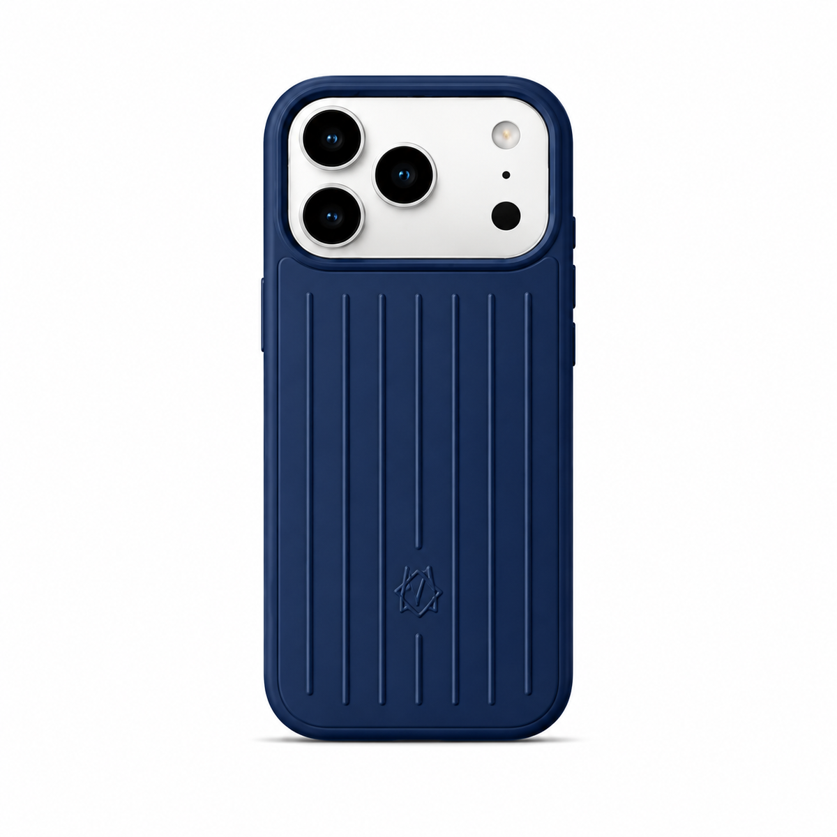 Kaeviq®RimowaLacivert