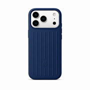 Kaeviq®RimowaLacivert