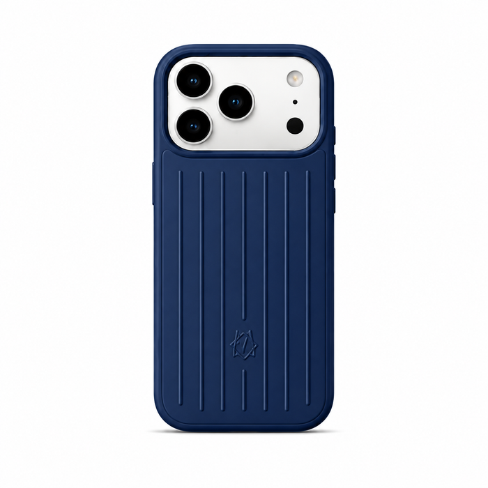 Kaeviq®RimowaLacivert