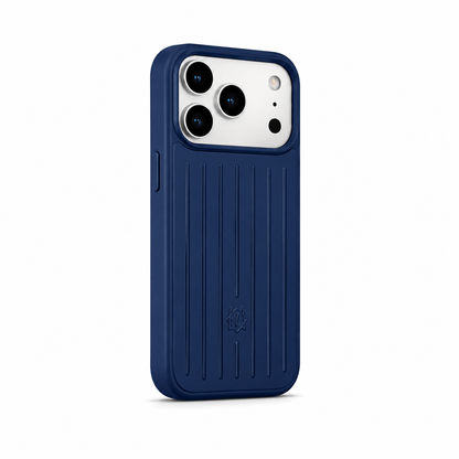 Kaeviq®RimowaLacivert