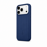 Kaeviq®RimowaLacivert