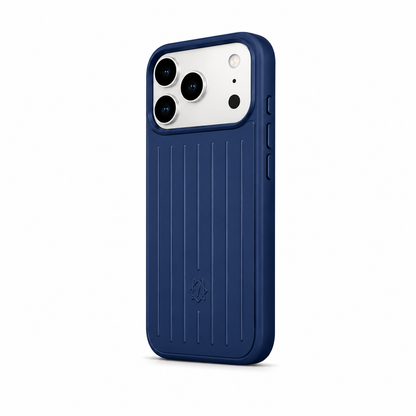 Kaeviq®RimowaLacivert
