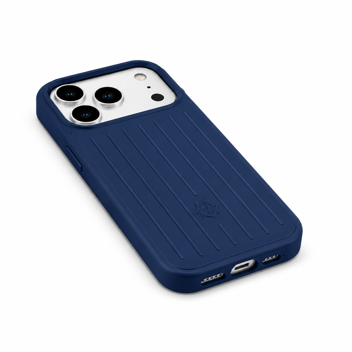Kaeviq®RimowaLacivert