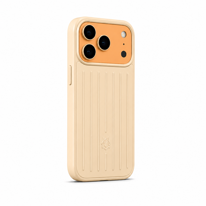 Kaeviq®RimowaGold