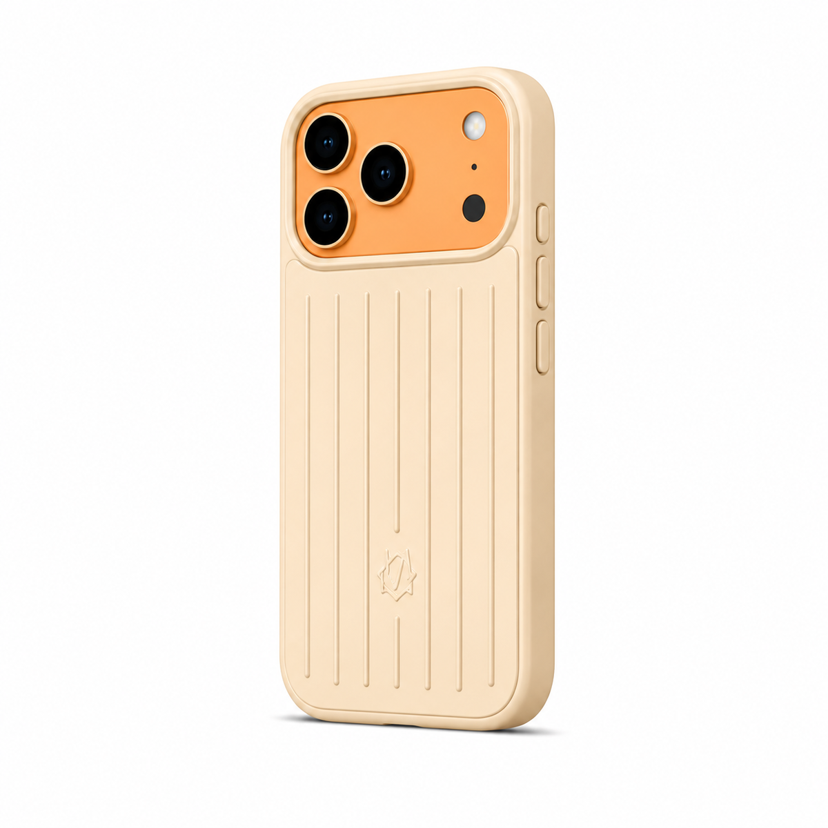 Kaeviq®RimowaGold