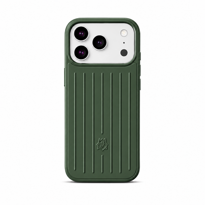 Kaeviq® RimowaYeşil