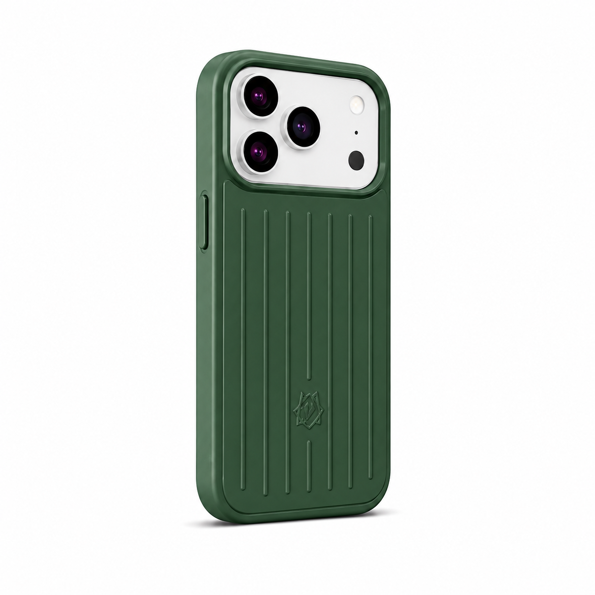Kaeviq® RimowaYeşil