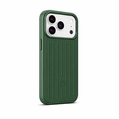 Kaeviq® RimowaYeşil