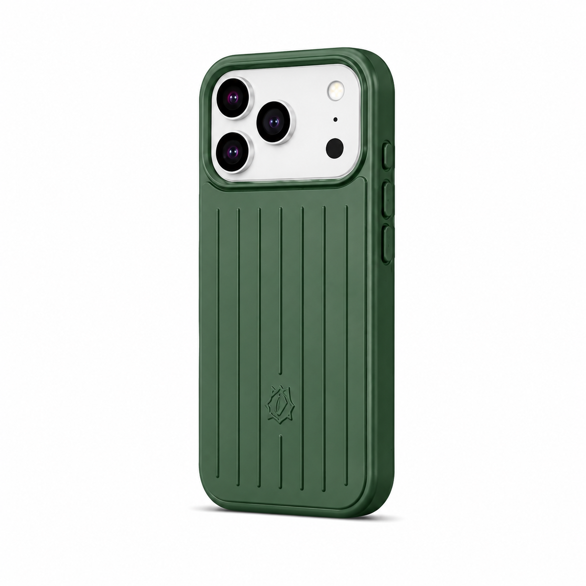 Kaeviq® RimowaYeşil