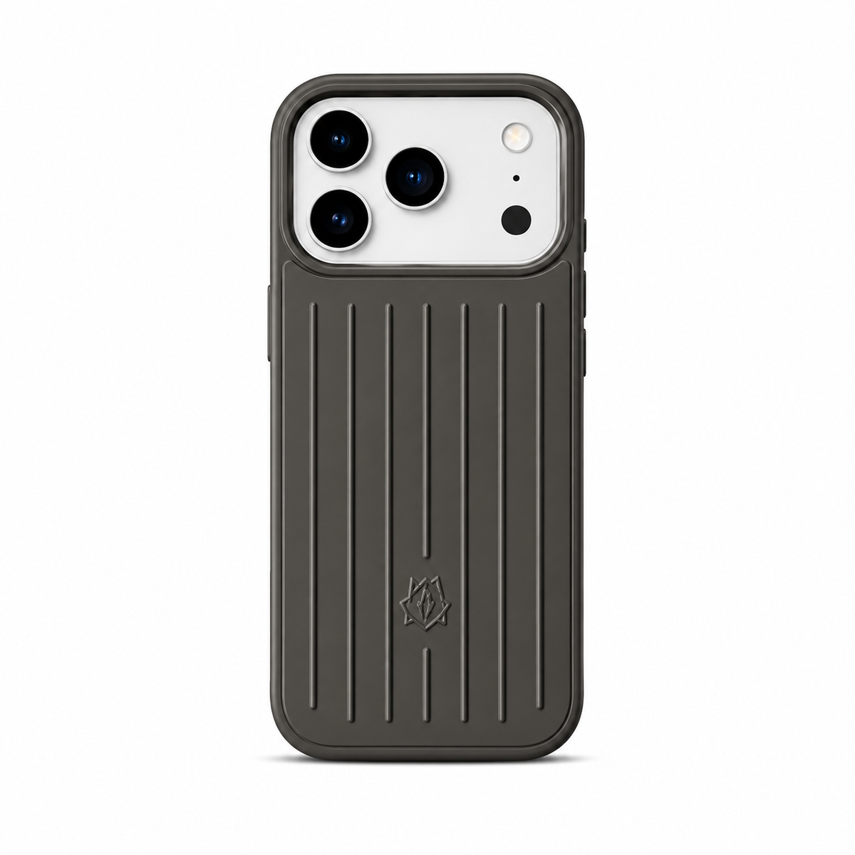 Kaeviq®RimowaGri