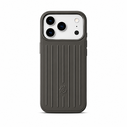 Kaeviq®RimowaGri
