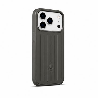 Kaeviq®RimowaGri