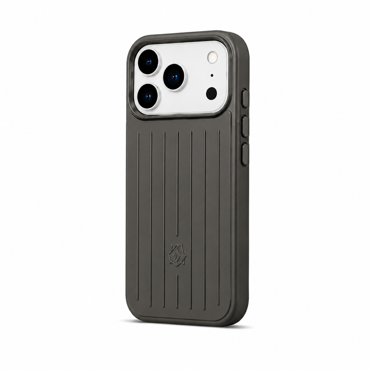 Kaeviq®RimowaGri