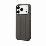 Kaeviq®RimowaGri