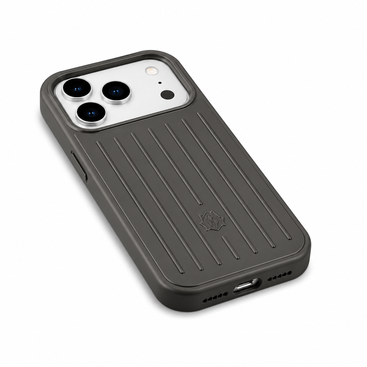 Kaeviq®RimowaGri
