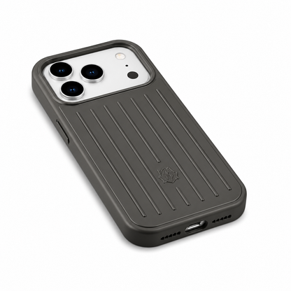 Kaeviq®RimowaGri