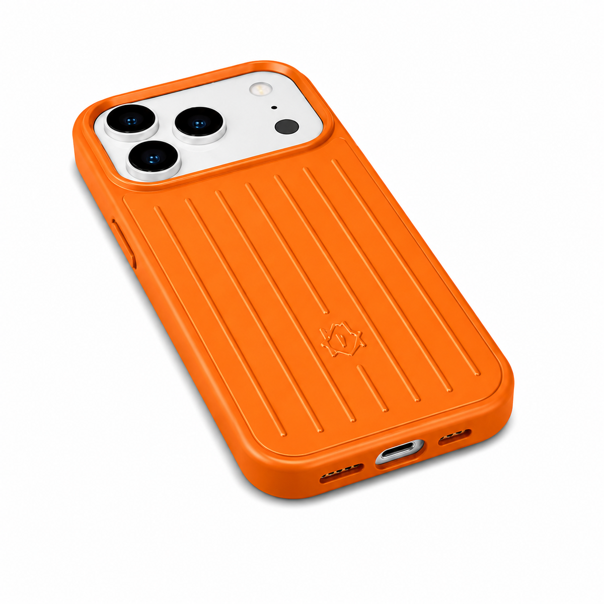 Kaeviq® RimovaTuruncu