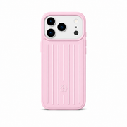 Kaeviq®RimowaPembe