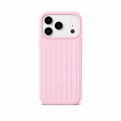 Kaeviq®RimowaPembe