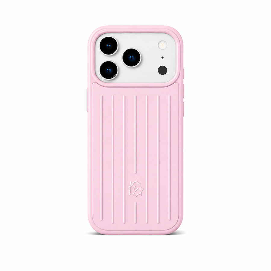 Kaeviq®RimowaPembe