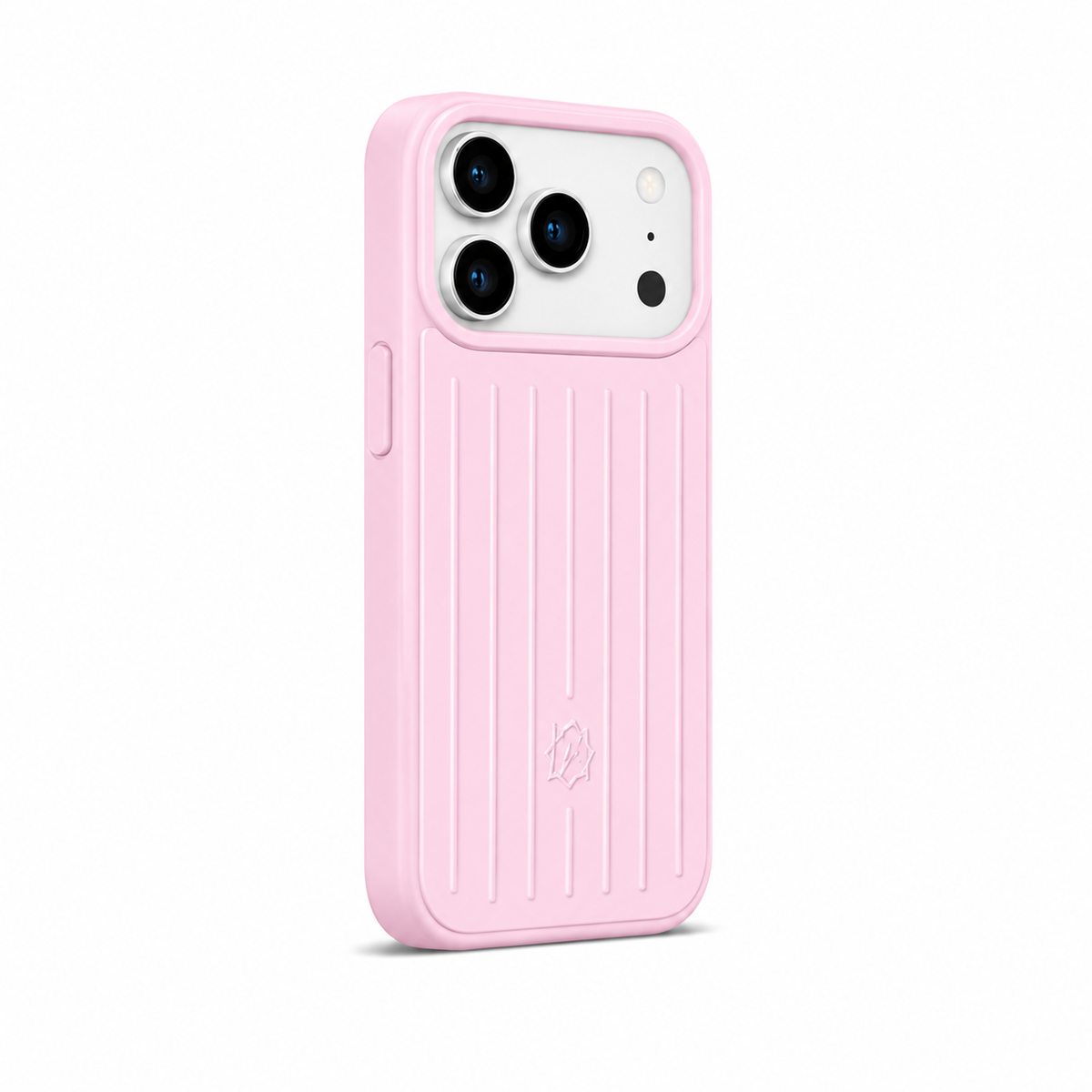 Kaeviq®RimowaPembe