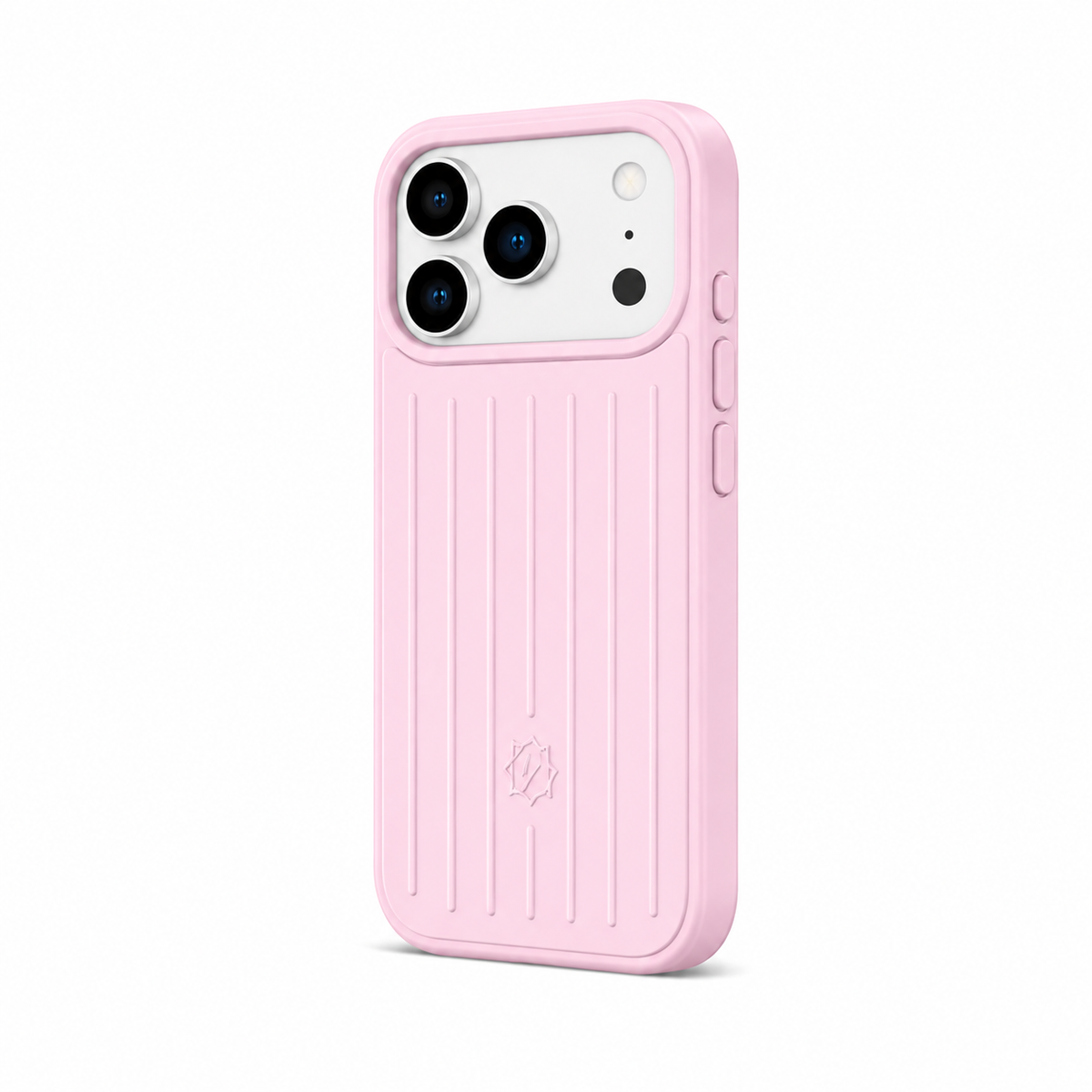 Kaeviq®RimowaPembe