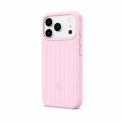 Kaeviq®RimowaPembe
