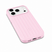 Kaeviq®RimowaPembe