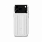 Kaeviq® Rimowa Beyaz