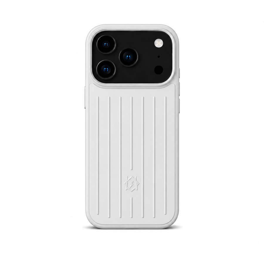 Kaeviq® Rimowa Beyaz