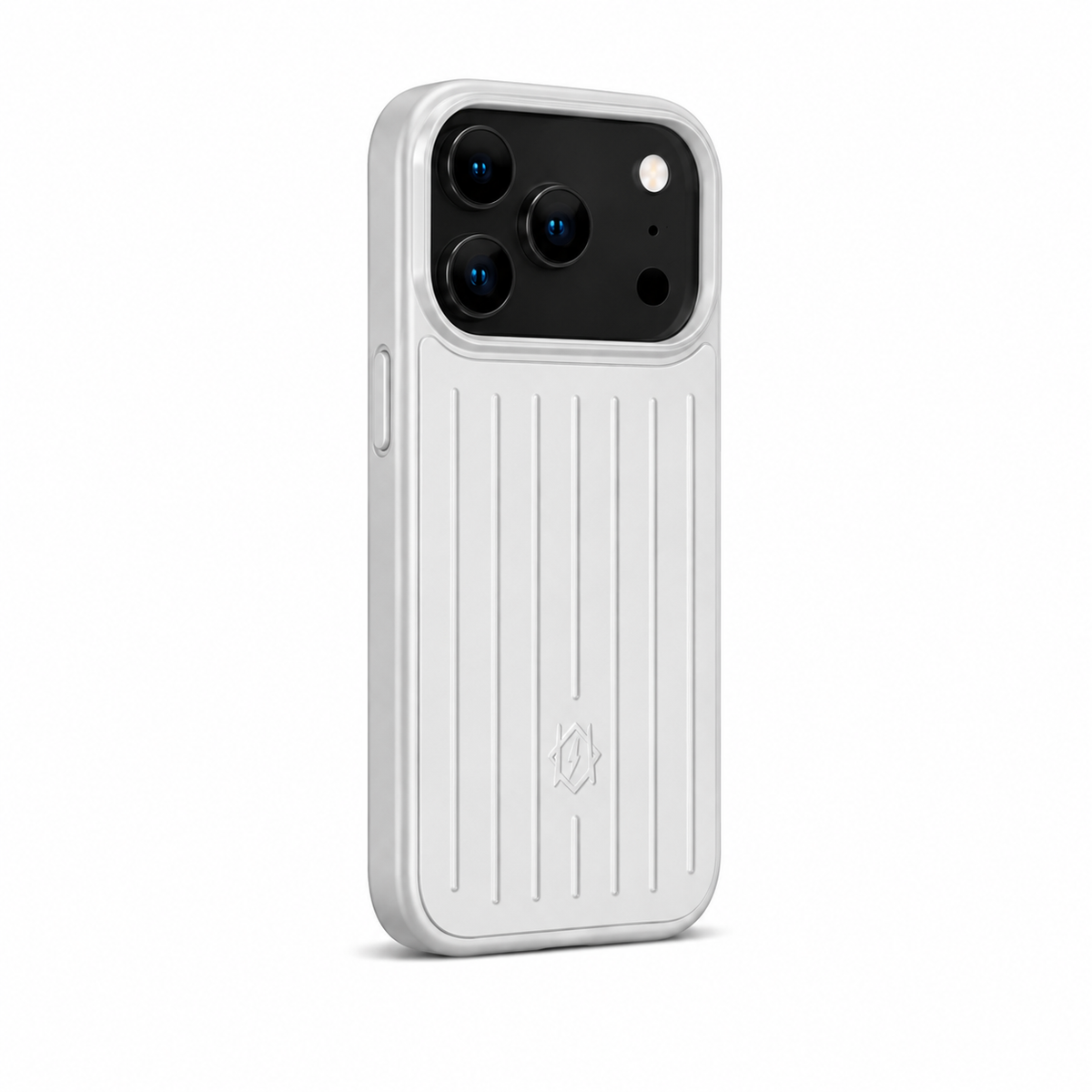 Kaeviq® Rimowa Beyaz